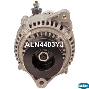 Генератор ALN4403YJ Krauf
