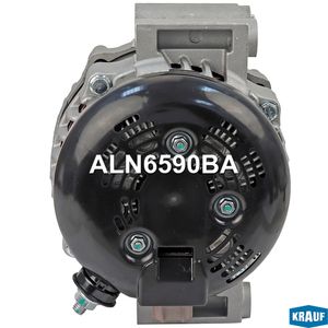 Генератор ALN6590BA Krauf