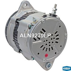 Генератор ALN9230LP ALN9230LP Krauf
