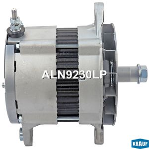 Генератор ALN9230LP ALN9230LP Krauf