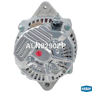 Генератор 27060-78210 Hino ALN9290LP Krauf