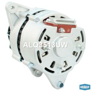 Генератор alq3513uw Krauf