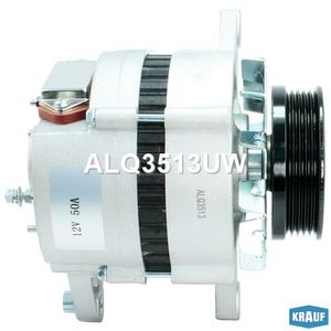 Генератор alq3513uw Krauf