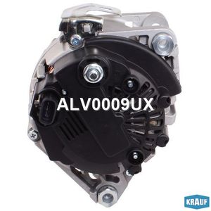 Генератор ALV0009UX Krauf