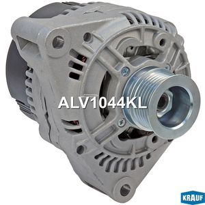 Генератор ALV1044KL Krauf