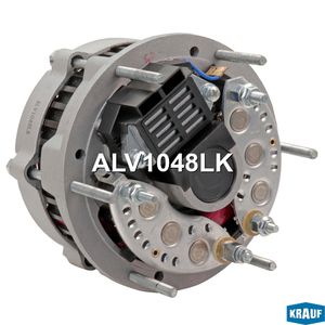 Генератор ALV1048LK ALV1048LK Krauf