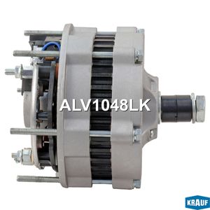 Генератор ALV1048LK ALV1048LK Krauf