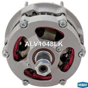 Генератор ALV1048LK ALV1048LK Krauf