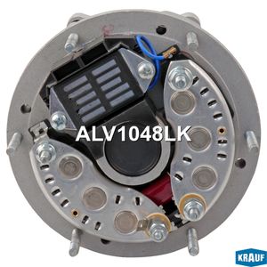 Генератор ALV1048LK ALV1048LK Krauf