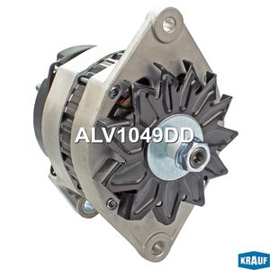 Генераторы ALV1049DD Krauf