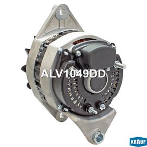 Генераторы ALV1049DD Krauf
