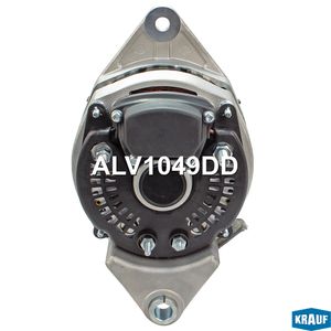 Генераторы ALV1049DD Krauf