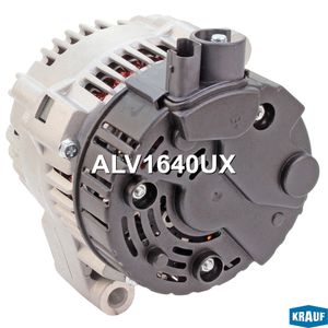 Генератор ALV1640UX Krauf