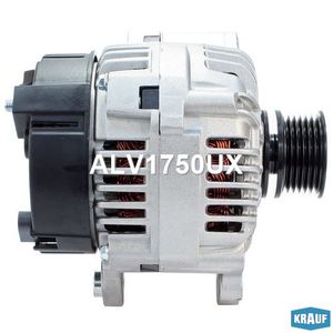 Генераторы ALV1750UX Krauf