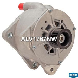 Генераторы alv1767nw Krauf