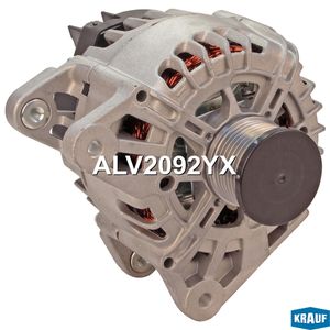 Запчасть ALV2092YX Krauf