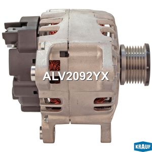 Запчасть ALV2092YX Krauf