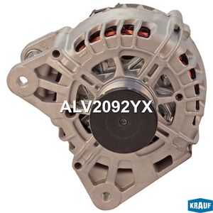 Запчасть ALV2092YX Krauf