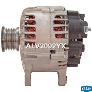 Запчасть ALV2092YX Krauf