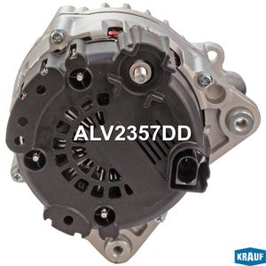 Генераторы ALV2357DD Krauf
