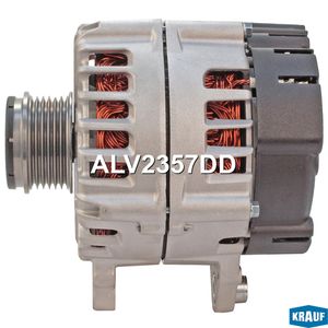 Генераторы ALV2357DD Krauf