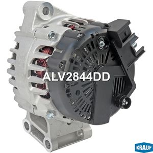 Генератор BV2T10300AB ALV2844DD Krauf