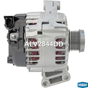 Генератор BV2T10300AB ALV2844DD Krauf