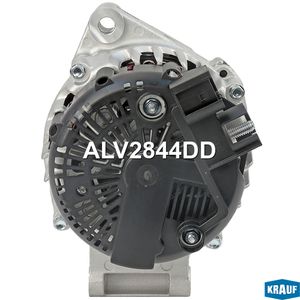 Генератор BV2T10300AB ALV2844DD Krauf