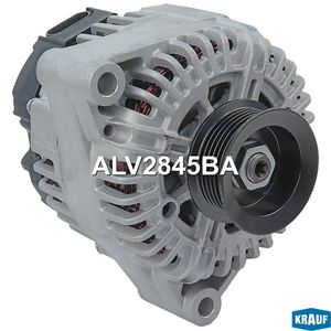 Генератор TG15C108 ALV2845BA Krauf