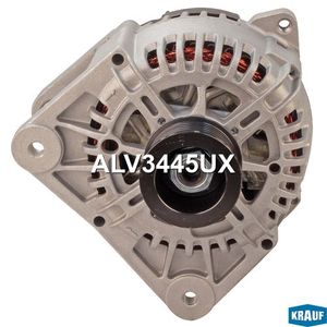 Генератор ALV3445UX Krauf