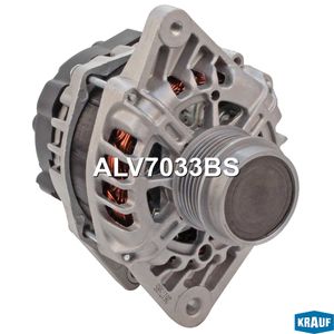 Генератор ALV7033BS Krauf