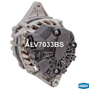 Генератор ALV7033BS Krauf