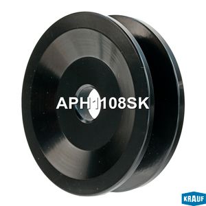 Шкив генератора 231108 aph1108sk Krauf