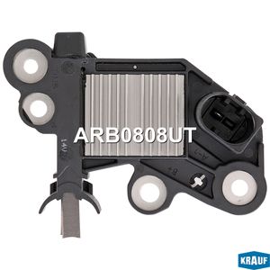 Регулятор генератора ARB0808UT ARB0808UT Krauf