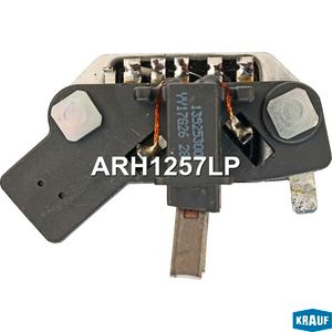 Регулятор генератора onLR22584 arh1257lp Krauf