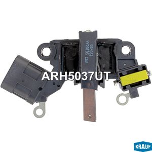 Регулятордиодный мост генератора ARH5037UT Krauf