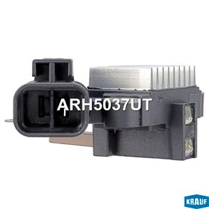Регулятордиодный мост генератора ARH5037UT Krauf