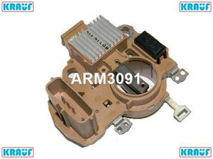 Регулятор генератора ARM3091 arm3091 Krauf
