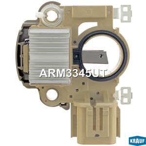 Регулятор генератора ARM3345UT Krauf