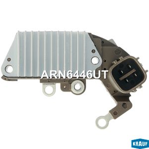 Регулятор генератора ARN6446UT ARN6446UT Krauf