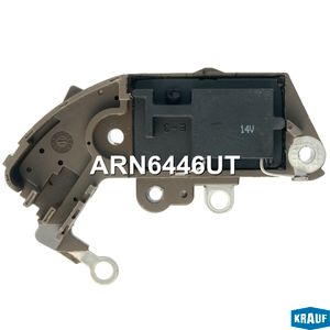 Регулятор генератора ARN6446UT ARN6446UT Krauf