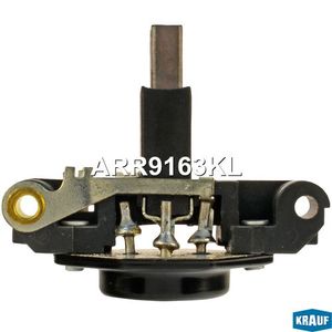 Регулятор генератора ARR9163KL Krauf