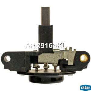 Регулятор генератора ARR9163KL Krauf
