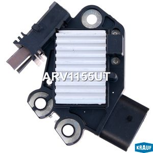 Реле-регулятор ARV1155UT Krauf