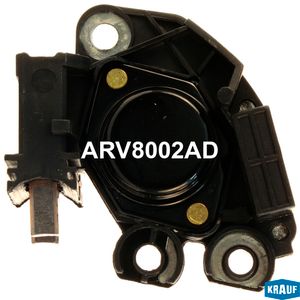 Реле-регулятор ARV8002AD Krauf