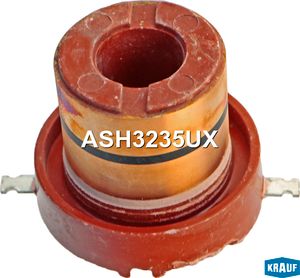 Коллектор генератора 233235 ash3235ux Krauf