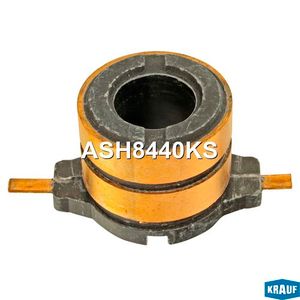 Кольцо генератора, коллекторное 17*35*27 KRAUF ASH8440KS ASH8440KS Krauf