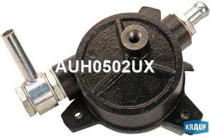 Помпа вакуумная auh0502ux Krauf