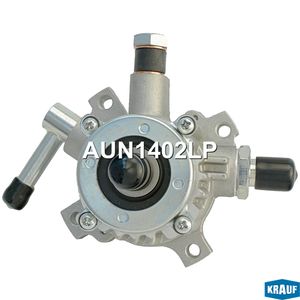 помпа вакуумная генератора AUN1402LP Krauf