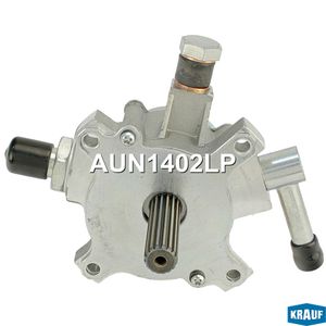помпа вакуумная генератора AUN1402LP Krauf